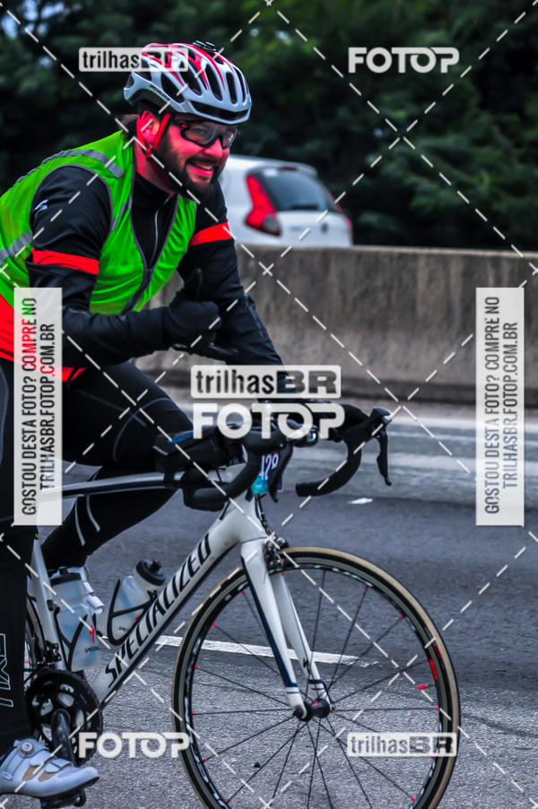 Buy your photos of the eventAudax Floripa 400km on Fotop