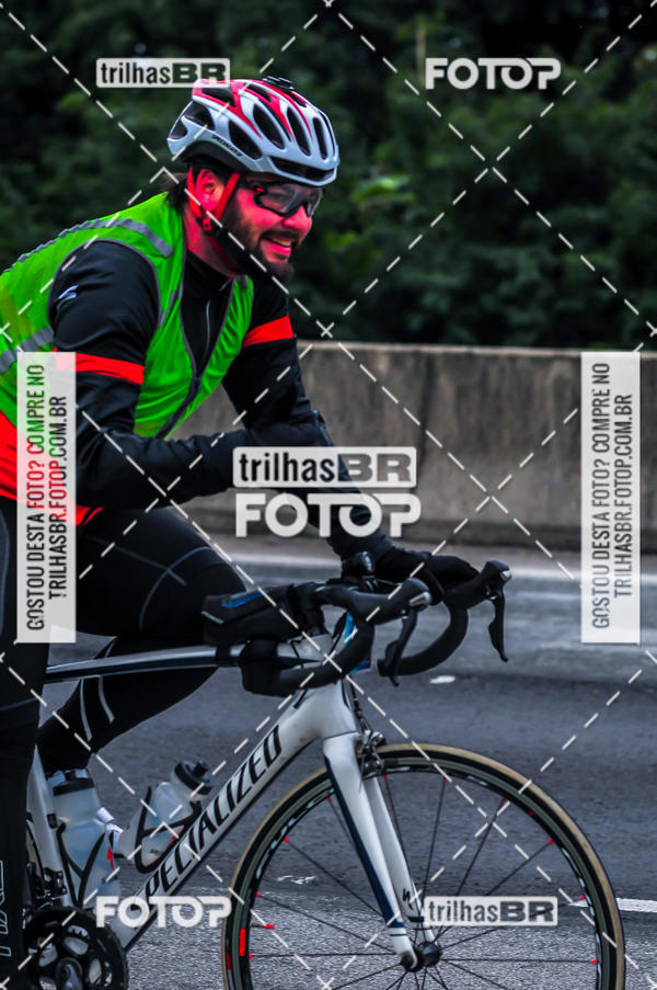 Buy your photos of the eventAudax Floripa 400km on Fotop