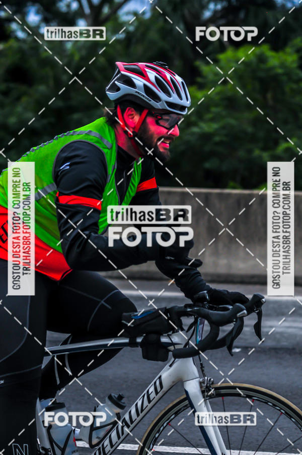 Buy your photos of the eventAudax Floripa 400km on Fotop