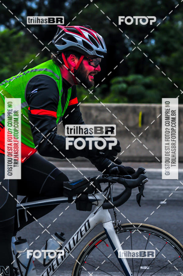 Buy your photos of the eventAudax Floripa 400km on Fotop