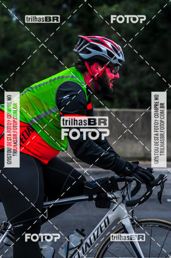 Buy your photos of the eventAudax Floripa 400km on Fotop