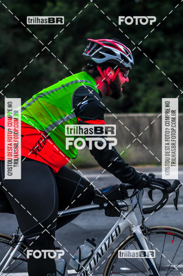 Buy your photos of the eventAudax Floripa 400km on Fotop