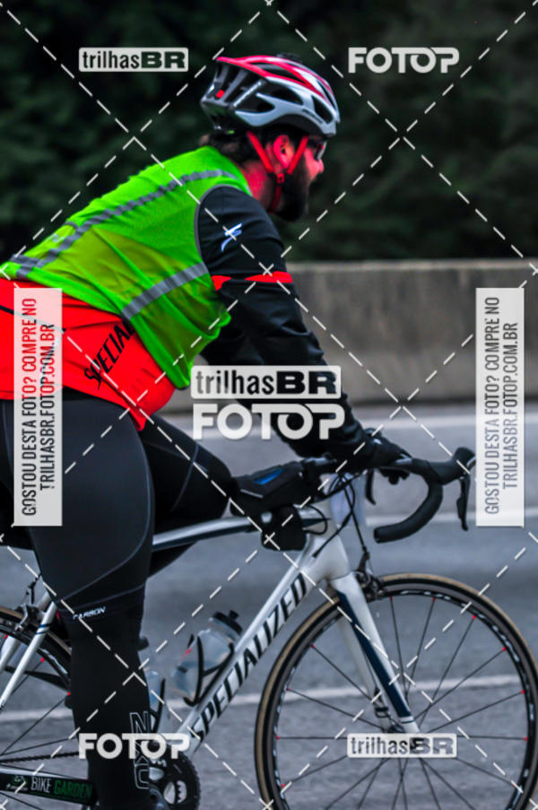 Buy your photos of the eventAudax Floripa 400km on Fotop