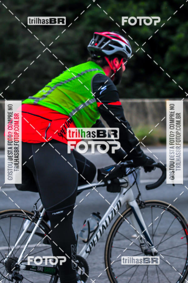 Buy your photos of the eventAudax Floripa 400km on Fotop