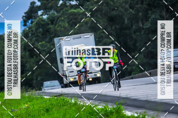 Buy your photos of the eventAudax Floripa 400km on Fotop