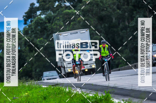 Buy your photos of the eventAudax Floripa 400km on Fotop