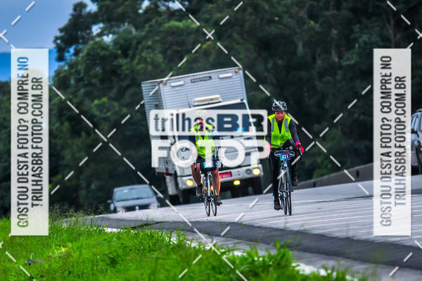 Buy your photos of the eventAudax Floripa 400km on Fotop