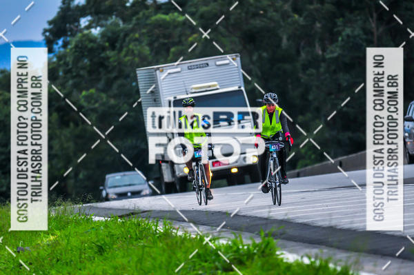 Buy your photos of the eventAudax Floripa 400km on Fotop