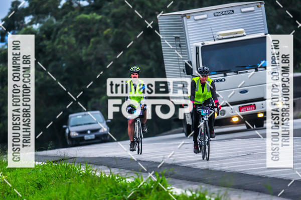 Buy your photos of the eventAudax Floripa 400km on Fotop