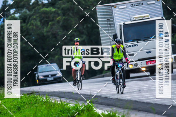 Buy your photos of the eventAudax Floripa 400km on Fotop