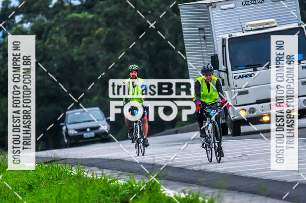 Buy your photos of the eventAudax Floripa 400km on Fotop