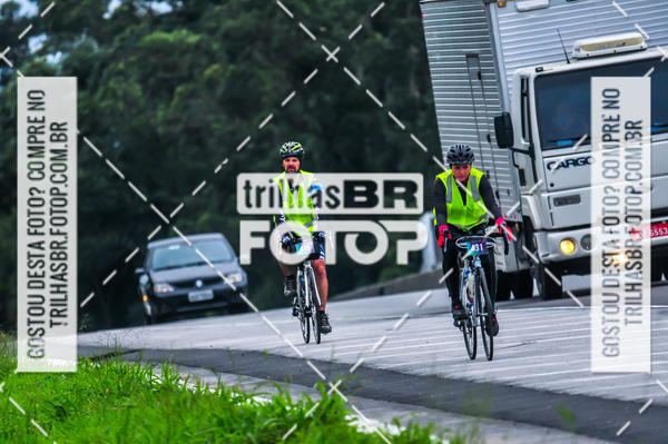 Buy your photos of the eventAudax Floripa 400km on Fotop