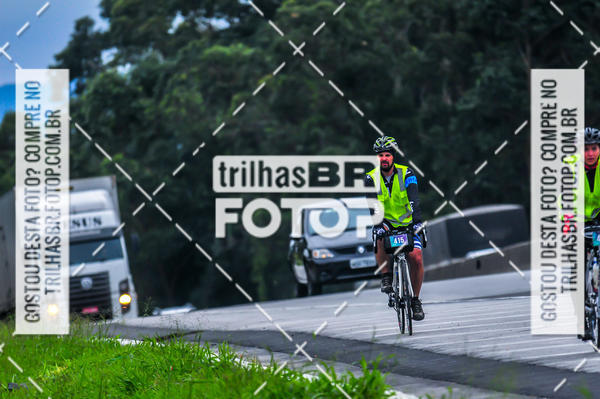 Buy your photos of the eventAudax Floripa 400km on Fotop