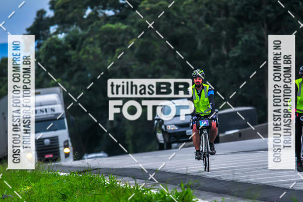 Buy your photos of the eventAudax Floripa 400km on Fotop