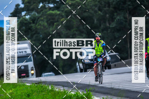 Buy your photos of the eventAudax Floripa 400km on Fotop