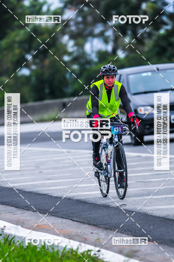 Buy your photos of the eventAudax Floripa 400km on Fotop