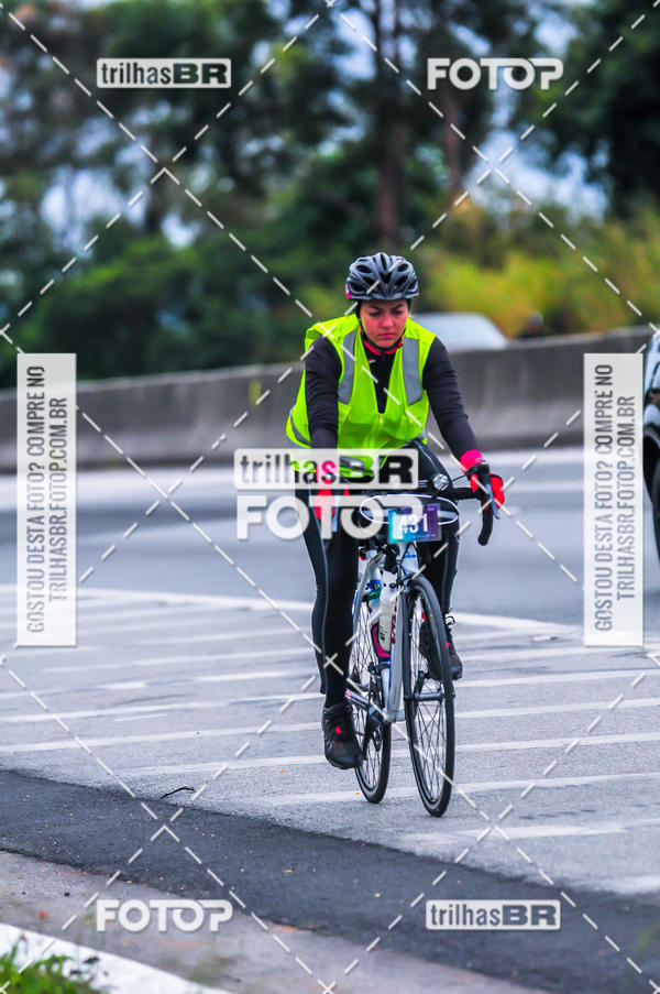 Buy your photos of the eventAudax Floripa 400km on Fotop