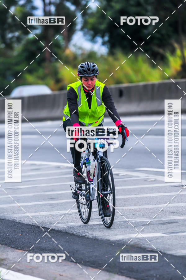 Buy your photos of the eventAudax Floripa 400km on Fotop