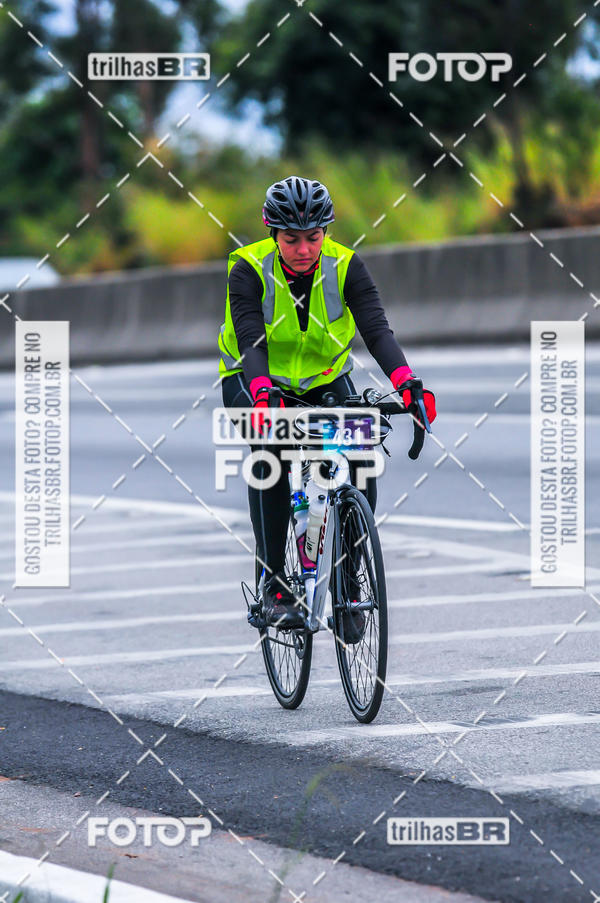 Buy your photos of the eventAudax Floripa 400km on Fotop