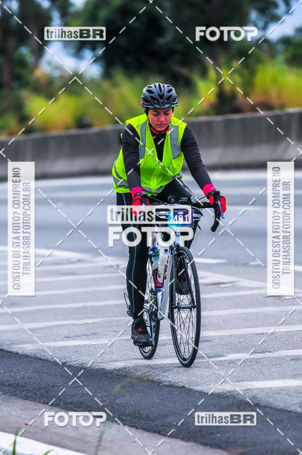 Buy your photos of the eventAudax Floripa 400km on Fotop