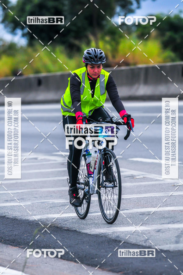 Buy your photos of the eventAudax Floripa 400km on Fotop