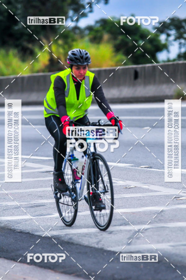 Buy your photos of the eventAudax Floripa 400km on Fotop