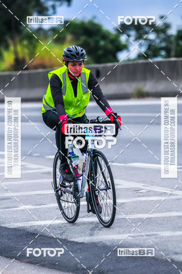 Buy your photos of the eventAudax Floripa 400km on Fotop