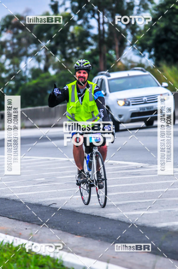 Buy your photos of the eventAudax Floripa 400km on Fotop