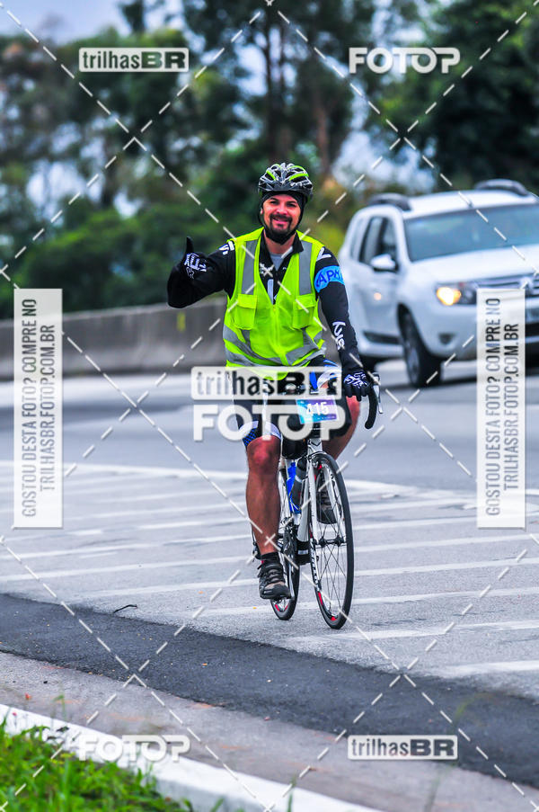 Buy your photos of the eventAudax Floripa 400km on Fotop