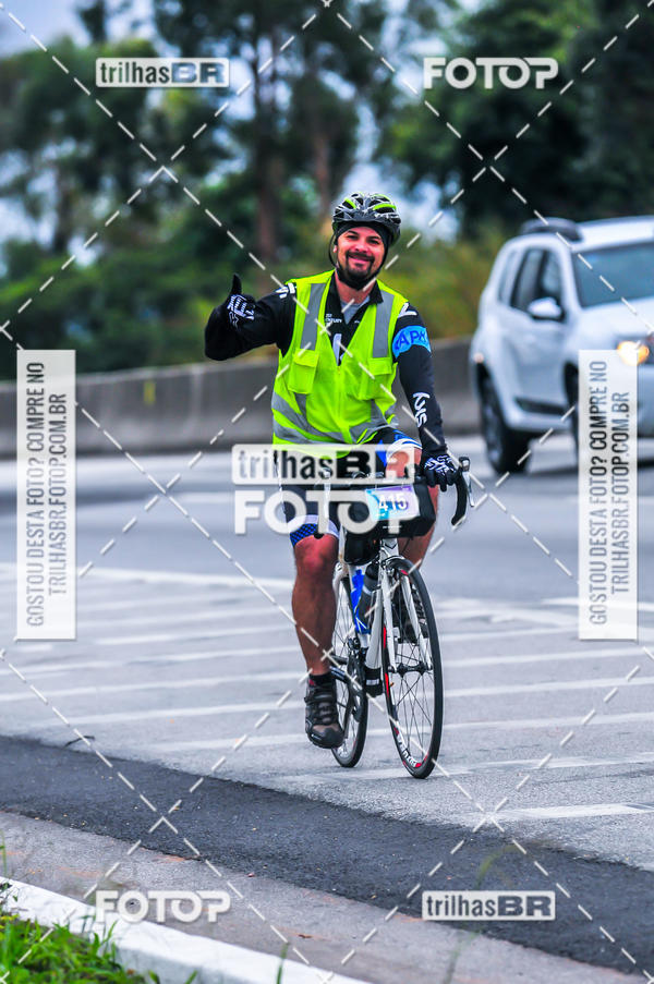 Buy your photos of the eventAudax Floripa 400km on Fotop