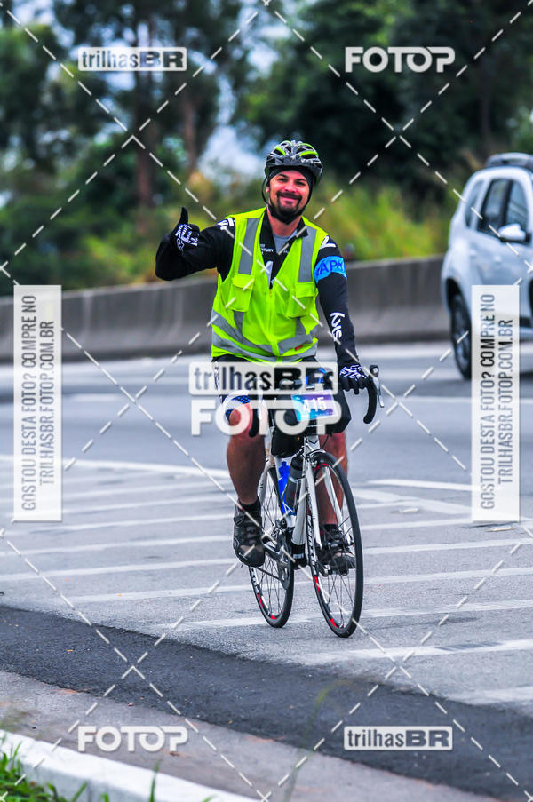 Buy your photos of the eventAudax Floripa 400km on Fotop