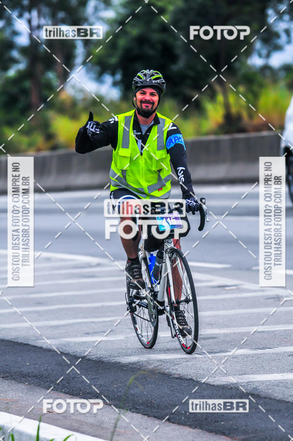 Buy your photos of the eventAudax Floripa 400km on Fotop