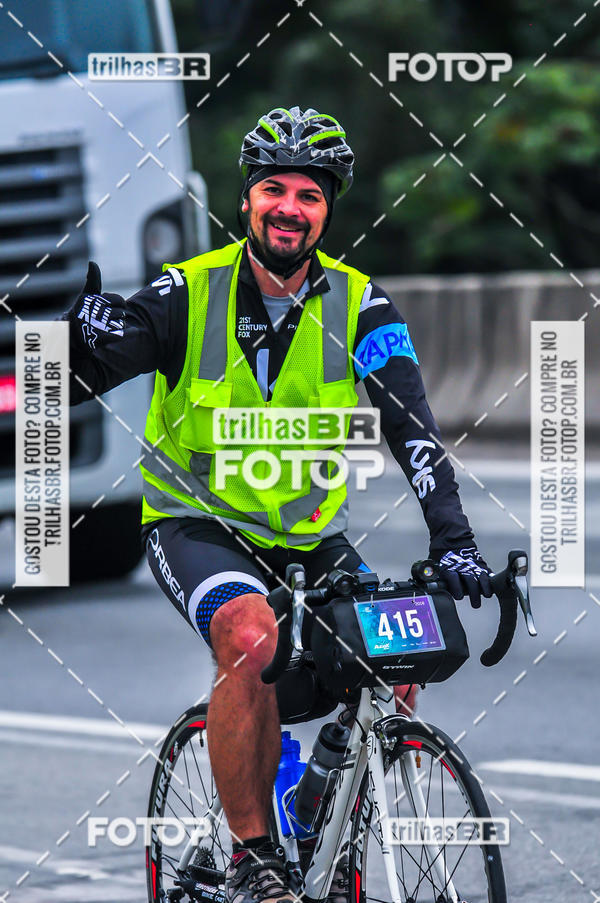 Buy your photos of the eventAudax Floripa 400km on Fotop