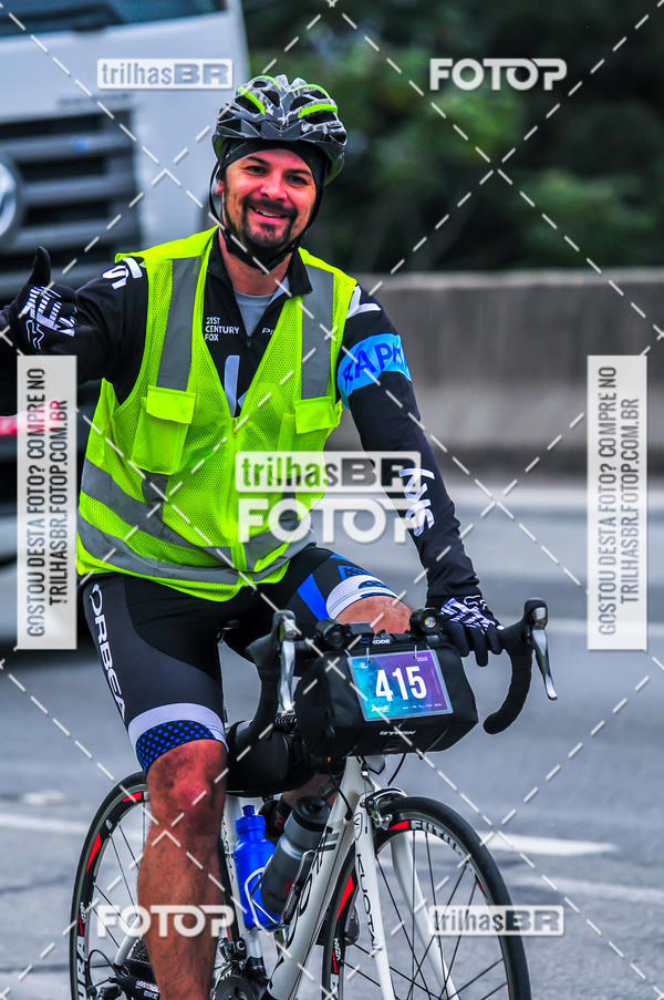 Buy your photos of the eventAudax Floripa 400km on Fotop