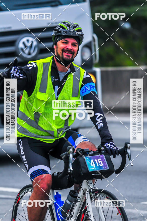 Buy your photos of the eventAudax Floripa 400km on Fotop