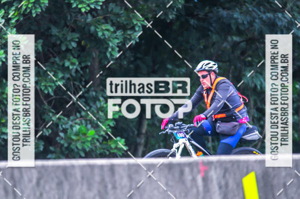 Buy your photos of the eventAudax Floripa 400km on Fotop