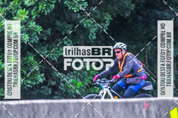 Buy your photos of the eventAudax Floripa 400km on Fotop