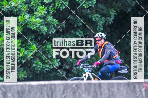 Buy your photos of the eventAudax Floripa 400km on Fotop