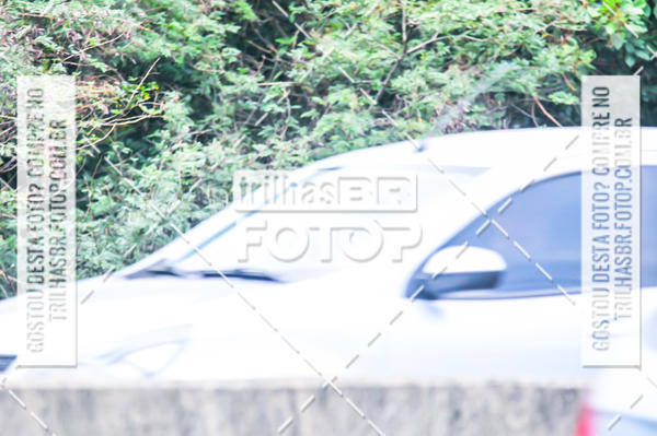 Buy your photos of the eventAudax Floripa 400km on Fotop