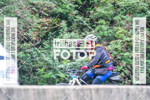 Buy your photos of the eventAudax Floripa 400km on Fotop