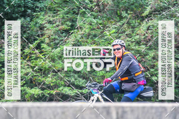 Buy your photos of the eventAudax Floripa 400km on Fotop