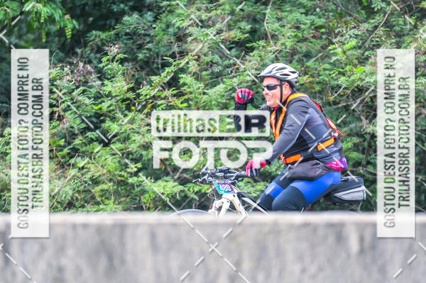 Buy your photos of the eventAudax Floripa 400km on Fotop