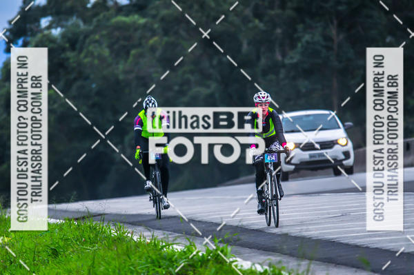 Buy your photos of the eventAudax Floripa 400km on Fotop