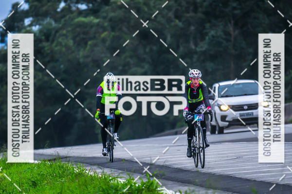 Buy your photos of the eventAudax Floripa 400km on Fotop