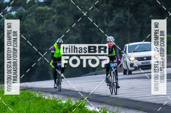 Buy your photos of the eventAudax Floripa 400km on Fotop