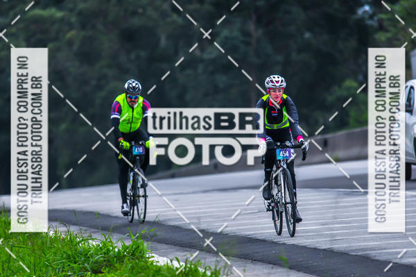 Buy your photos of the eventAudax Floripa 400km on Fotop