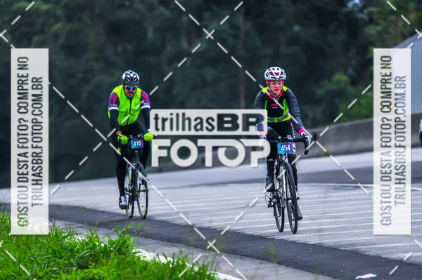 Buy your photos of the eventAudax Floripa 400km on Fotop