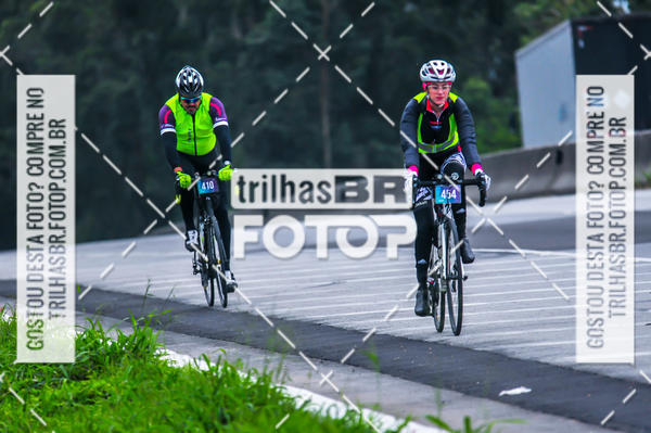 Buy your photos of the eventAudax Floripa 400km on Fotop