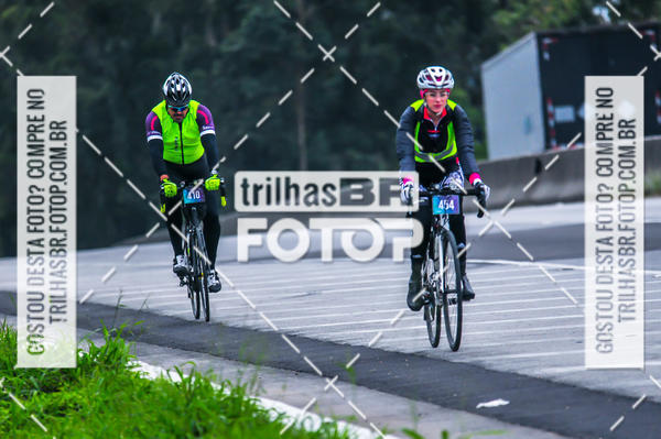 Buy your photos of the eventAudax Floripa 400km on Fotop