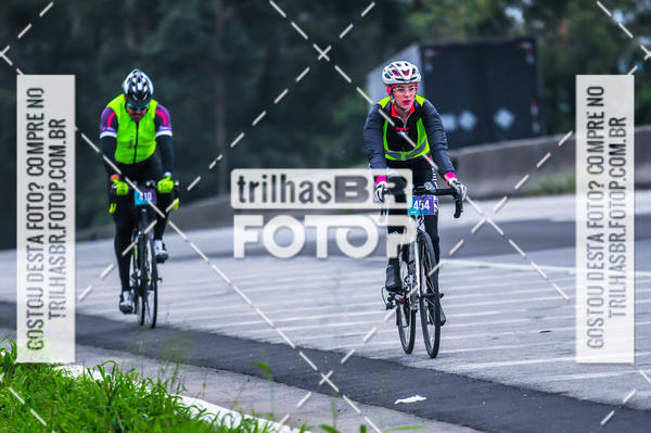 Buy your photos of the eventAudax Floripa 400km on Fotop
